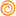 Favicon van igc-group.com