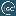 Favicon van igcpromotions.com