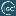 Favicon voor igcpromotions.com