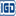 Favicon van igdglas.nl