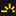 Favicon van igel.com