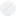 Favicon van igene-pharmaco.care