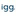 Favicon van igg.nl
