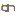 Favicon van ighbv.nl