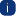 Favicon van ighd.nl