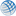 Favicon van igimpex.nl
