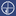 Favicon van igl.nl