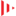 Favicon van iglow.nl