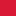 Favicon van igmresins.com