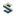 Favicon van ign-nl.com