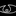 Favicon van ignace.nl
