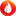Favicon van ignis-brandpreventie.nl
