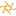 Favicon van ignite-films.com