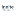 Favicon van ignite-tec.com