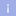 Favicon van ignitime.nl