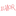Favicon van ignor.nl