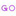 Favicon van igoa.eu