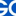 Favicon van igop.nl