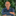 Favicon van igorznidarsic.nl