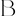 Favicon van igotyoubabe.nl