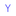 Favicon van igrec.eu