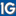 Favicon van igrotech.nl