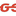 Favicon van igspijkenisse.nl