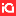 Favicon van iguzzini.com