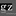 Favicon van igzuid.nl