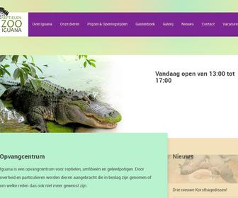 http://iguana.nl