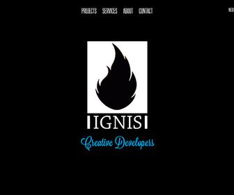 Ignis ICT