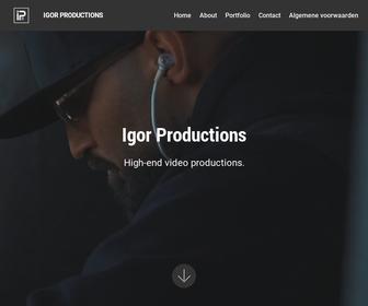 http://www.igorproductions.com