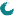 Favicon van ih-support.nl