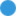 Favicon van ihbinternational.nl