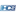 Favicon van ihcs033.nl