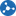 Favicon van ihelp.nl