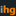 Favicon van ihg-roestvaststaal.nl