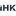 Favicon van ihkbv.nl