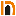 Favicon van ihnbv.com