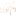 Favicon van ihoekfotografie.nl