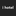 Favicon van ihotel.nl