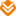 Favicon van ihr-ictsolutions.nl