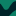 Favicon van ihs.nl