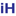 Favicon van iHydraulicS.nl
