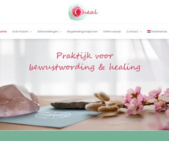 Iheal