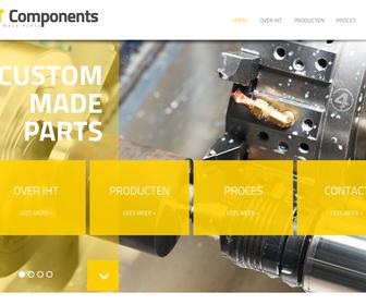 IHT Components