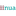 Favicon van iinua.nl
