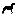 Favicon van iizt.com