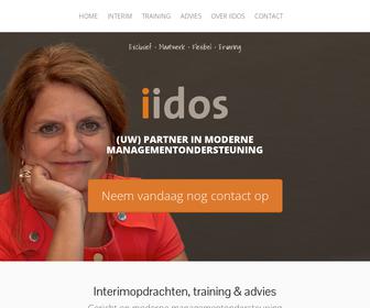 http://www.iidos.nl