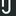 Favicon van ijinterieurarchitectuur.nl
